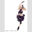 Naruto Shippuden Naruto Gals PVC Figur Ino Yamanaka 21 cm