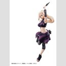 Naruto Shippuden Naruto Gals PVC Figur Ino Yamanaka 21 cm