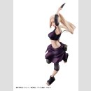 Naruto Shippuden Naruto Gals PVC Figur Ino Yamanaka 21 cm