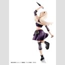 Naruto Shippuden Naruto Gals PVC Figur Ino Yamanaka 21 cm