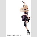 Naruto Shippuden Naruto Gals PVC Figur Ino Yamanaka 21 cm