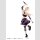 Naruto Shippuden Naruto Gals PVC Figur Ino Yamanaka 21 cm