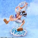 One Piece Portrait.Of.Pirates PVC Figur...