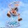 One Piece Portrait.Of.Pirates PVC Figur "Evolutionary History" Monkey D. Luffy "Gear Fifth" 26 cm