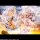One Piece Portrait.Of.Pirates PVC Figur "Evolutionary History" Monkey D. Luffy "Gear Fifth" 26 cm