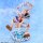 One Piece Portrait.Of.Pirates PVC Figur "Evolutionary History" Monkey D. Luffy "Gear Fifth" 26 cm