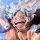 One Piece Portrait.Of.Pirates PVC Figur "Evolutionary History" Monkey D. Luffy "Gear Fifth" 26 cm