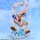 One Piece Portrait.Of.Pirates PVC Figur "Evolutionary History" Monkey D. Luffy "Gear Fifth" 26 cm
