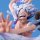 One Piece Portrait.Of.Pirates PVC Figur "Evolutionary History" Monkey D. Luffy "Gear Fifth" 26 cm