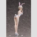Food Wars! Shokugeki no Soma PVC Figur 1/4 Alice Nakiri:...