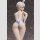 Food Wars! Shokugeki no Soma PVC Figur 1/4 Alice Nakiri: Bare Leg Bunny Ver. 45 cm