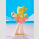 New Panty & Stocking with Garterbelt Pop Up Parade Beach Queens Panty L Size 19 cm