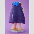 New Panty & Stocking with Garterbelt Pop Up Parade Beach Queens Stocking L Size 19 cm