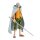 BANDAI SPIRITS KING OF ARTIST One Piece SILVERS RAYLEIGH