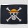 BANDAI NAMCO One Piece SKULL FLAG