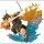 BANDAI SPIRITS VIBRATION STARS PLUS Demon Slayer: Kimetsu no AGATSUMA ZENITSU