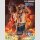 BANDAI SPIRTS THE SHUKKOU LOGIA One Piece PORTGAS D. ACE
