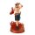 BANDAI SPIRTS THE SHUKKOU LOGIA One Piece PORTGAS D. ACE