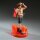 BANDAI SPIRTS THE SHUKKOU LOGIA One Piece PORTGAS D. ACE