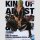 BANDAI SPIRITS KING OF ARTIST One Piece RORONOA ZORO Special Ver.