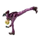 BANDAI SPIRITS KING OF ARTIST One Piece SANJI Special Ver.