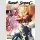 SUPER STRING Marco Polos Reise ins Multiversum Bd. 4 (Ende)