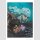Das Artwork von BERSERK [Hardcover]