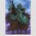 Das Artwork von BERSERK [Hardcover]