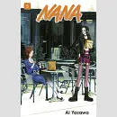 NANA Bd. 5