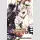 TWIN STARS EXORCISTS Onmyoji Bd. 30