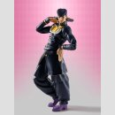 JoJo´s Bizarre Adventure S.H.Figuarts Actionfigur...