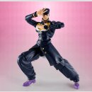 JoJo´s Bizarre Adventure S.H.Figuarts Actionfigur...
