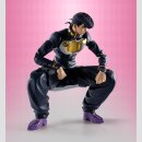 JoJo´s Bizarre Adventure S.H.Figuarts Actionfigur Josuke Higashikata 16 cm