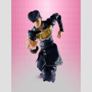JoJo´s Bizarre Adventure S.H.Figuarts Actionfigur Josuke Higashikata 16 cm