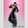 JoJo´s Bizarre Adventure S.H.Figuarts Actionfigur Josuke Higashikata 16 cm