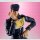 JoJo´s Bizarre Adventure S.H.Figuarts Actionfigur Josuke Higashikata 16 cm