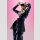 JoJo´s Bizarre Adventure S.H.Figuarts Actionfigur Josuke Higashikata 16 cm