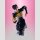 JoJo´s Bizarre Adventure S.H.Figuarts Actionfigur Josuke Higashikata 16 cm