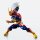 My Hero Academia S.H.Figuarts Actionfigur All Might 20 cm