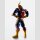 My Hero Academia S.H.Figuarts Actionfigur All Might 20 cm
