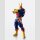 My Hero Academia S.H.Figuarts Actionfigur All Might 20 cm