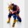 My Hero Academia S.H.Figuarts Actionfigur All Might 20 cm