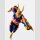 My Hero Academia S.H.Figuarts Actionfigur All Might 20 cm
