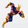 My Hero Academia S.H.Figuarts Actionfigur All Might 20 cm