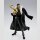 One Piece S.H.Figuarts Actionfigur Sir Crocodile -Marineford- 18 cm