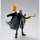 One Piece S.H.Figuarts Actionfigur Sir Crocodile -Marineford- 18 cm