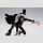 One Piece S.H.Figuarts Actionfigur Sir Crocodile -Marineford- 18 cm