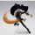 One Piece S.H.Figuarts Actionfigur Sir Crocodile -Marineford- 18 cm