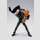 One Piece S.H.Figuarts Actionfigur Sir Crocodile -Marineford- 18 cm