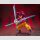 Dragon Ball S.H. Figuarts Actionfigur Super Saiyan 4 Son Goku -Daima- 15 cm